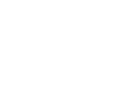 Lakeshore Residence