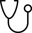 service-icon-1.png