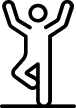 service-icon-3.png