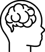 service-icon-4.png