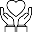 service-icon-5.png